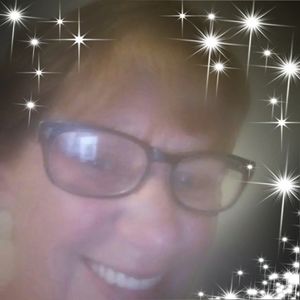 Meet your Posher, Barb